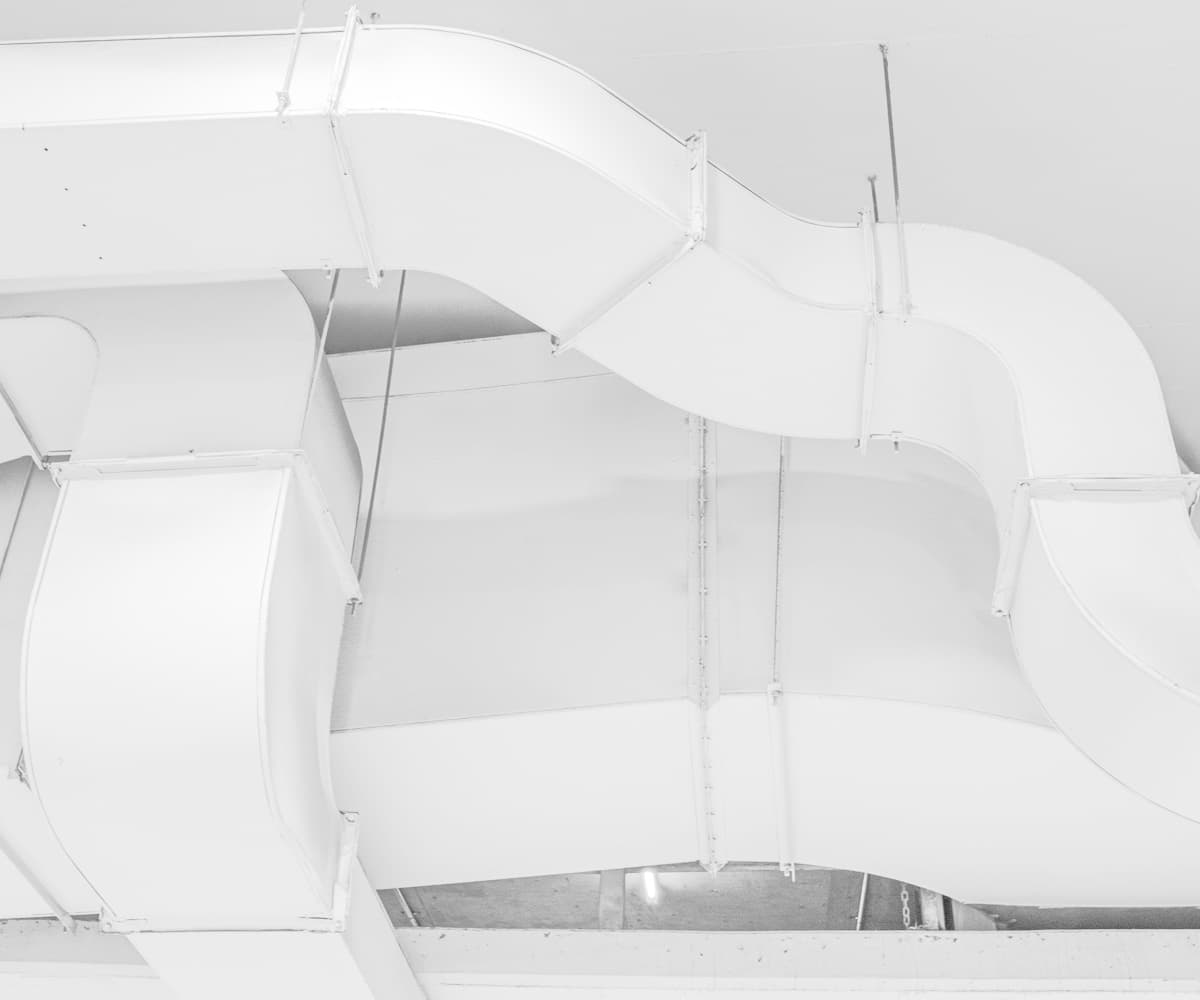 Города в SDM Climate